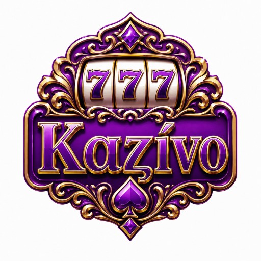 Καζίνο Χωρίς Ταυτοποίηση Logo